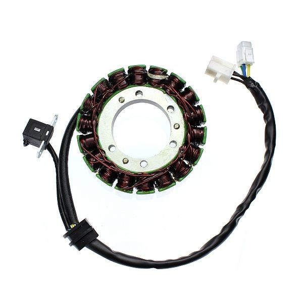 Stator d'allumage Quad Electrosport pour Arctic Cat 650 (05-12)