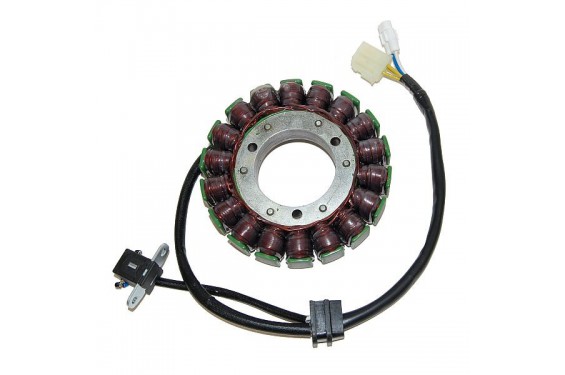 Stator d'allumage Quad Electrosport pour Arctic Cat 700 (06-08) Stator d'allumage Quad Electrosport pour Arctic Cat 700 (06-08)