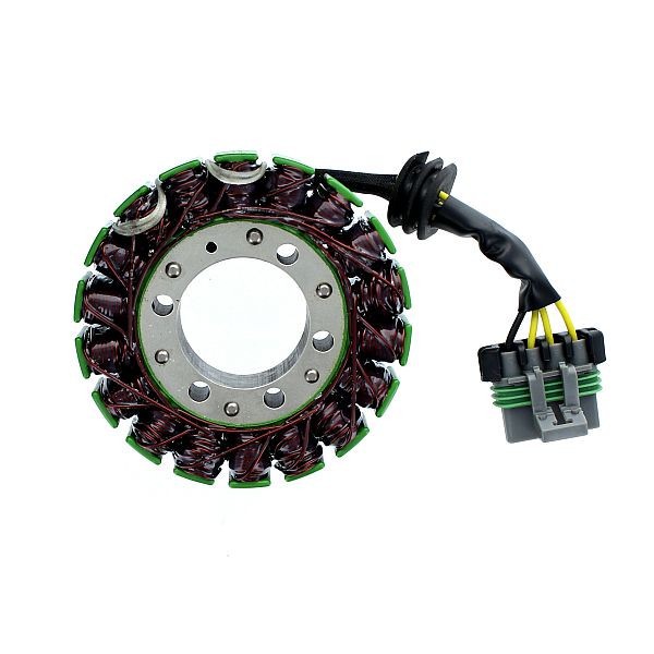 Stator d'allumage Quad Electrosport pour Polaris Sportsman 800 (08-12)