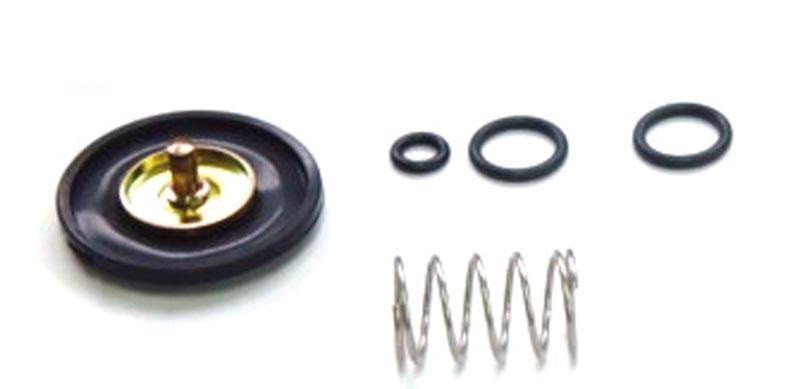 Kit Réparation Pompe D'enrichissement Quad TOURMAX pour Yamaha YFM 350 Raptor (04-14) - ACV-004MS