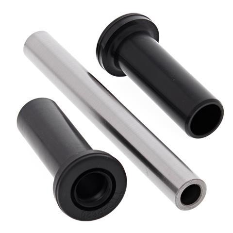Kit Reconditionnement Triangle Supérieur Avant All Balls pour Arctic Cat 650 (04-13) - 50-1130