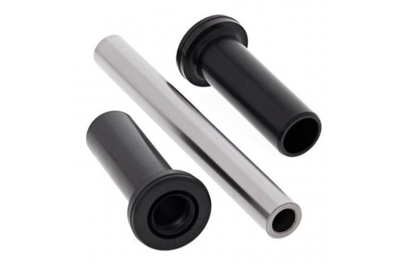 Kit Reconditionnement Triangle Supérieur Avant All Balls pour Arctic Cat 500 (02-15) - 50-1130 Kit Reconditionnement Triangle Supérieur Avant All Balls pour Arctic Cat 500 (02-15) - 50-1130