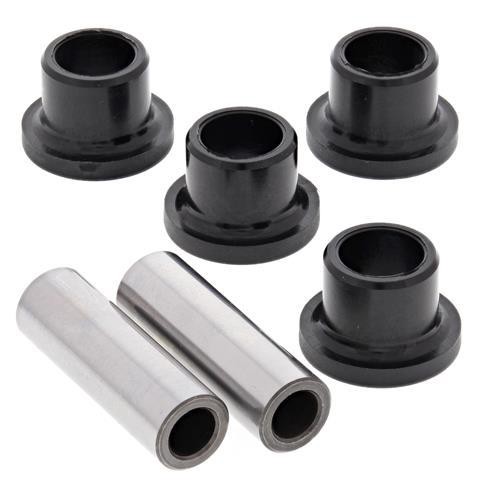 Kit Reconditionnement Triangle Supérieur ou Inférieur Avant All Balls pour Arctic Cat Prowler 500 HDX (14-15) - 50-1128