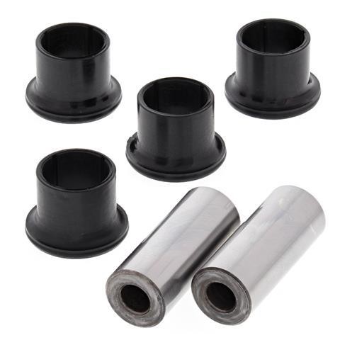 Kit Reconditionnement Triangle Supérieur ou Inférieur Avant All Balls pour Can Am Maverick 1000 (15-17) - 50-1133