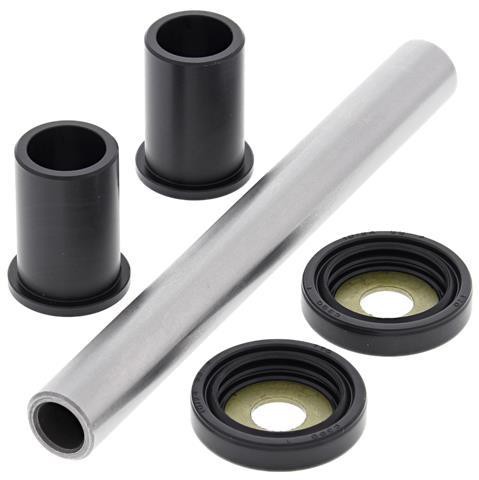 Kit Reconditionnement Triangle Supérieur Avant All Balls pour Honda TRX 500 (05-14) - 50-1003