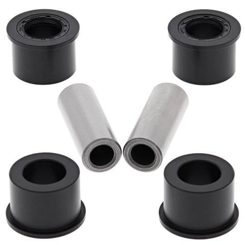 Kit Reconditionnement Triangle Supérieur ou Inférieur Avant All Balls pour Honda TRX 200 (90-97) TRX 250 Recon (97-13) - 50-1038