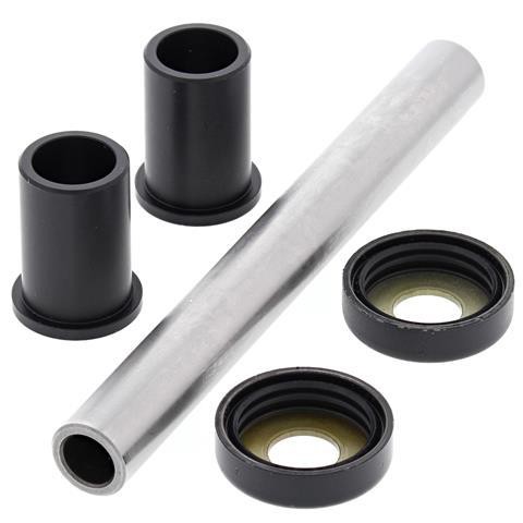 Kit Reconditionnement Triangle Supérieur Avant All Balls pour Honda TRX 680 Rincon (06-15) - 50-1033