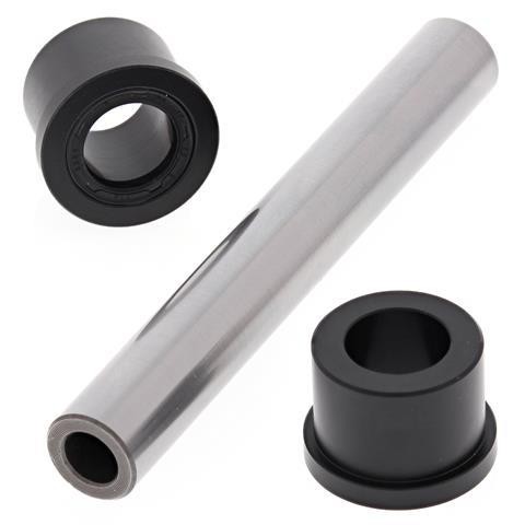 Kit Reconditionnement Triangle Supérieur Avant All Balls pour Kawasaki KVF 750 Brute Force (12-17) - 50-1088