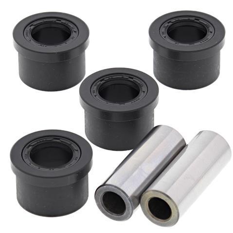 Kit Reconditionnement Triangle Inférieur Avant All Balls pour Kawasaki KVF 750 Brute Force (12-17) - 50-1089