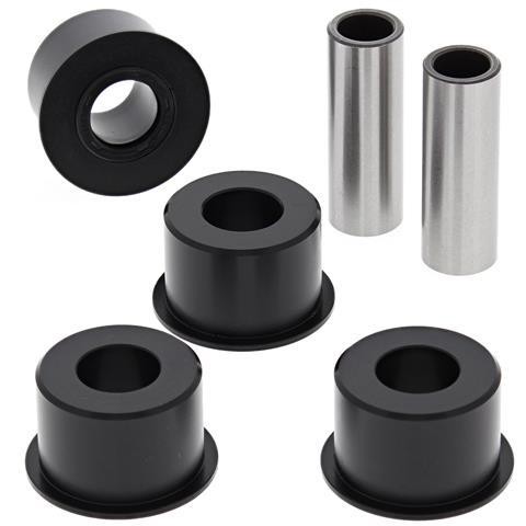 Kit Reconditionnement Triangle Inférieur Avant All Balls pour Kawasaki KVF 360 (03-13) - 50-1040
