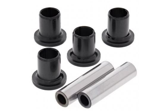 Kit Reconditionnement Triangle Inférieur Avant All Balls pour Polaris Sportsman Touring 800 EFI (2009) - 50-1091 Kit Reconditionnement Triangle Inférieur Avant All Balls pour Polaris Sportsman Touring 800 EFI (2009) - 50-1091