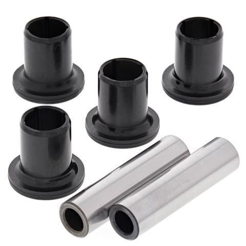 Kit Reconditionnement Triangle Inférieur Avant All Balls pour Polaris Sportsman Touring 800 EFI (2009) - 50-1091