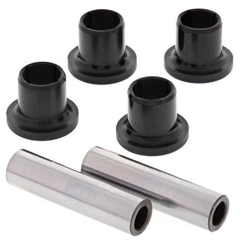 Kit Reconditionnement Triangle Supérieur ou Inférieur Avant All Balls pour Polaris Sportsman 850 XP (09-15) - 50-1090