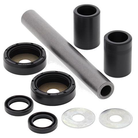 Kit Reconditionnement Triangle Supérieur ou Inférieur Avant All Balls pour Suzuki LTA 750 X King Quad (08-12) - 50-1078