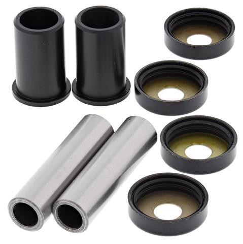 Kit Reconditionnement Triangle Inférieur / Supérieur Avant All Balls pour Yamaha YFM 350 Warrior (87-88) - 50-1027