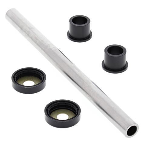 Kit Reconditionnement Triangle Supérieur Avant All Balls pour Yamaha YFZ 450 (04-13) - 50-1005