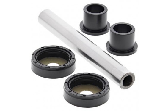 Kit Reconditionnement Triangle Supérieur Avant All Balls pour Arctic Cat 700 Wildcat Trail - XT (14-17) - 50-1160 Kit Reconditionnement Triangle Supérieur Avant All Balls pour Arctic Cat 700 Wildcat Trail - XT (14-17) - 50-1160