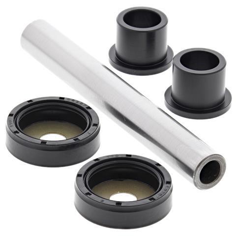 Kit Reconditionnement Triangle Supérieur Avant All Balls pour Arctic Cat 700 Wildcat Trail - XT (14-17) - 50-1160
