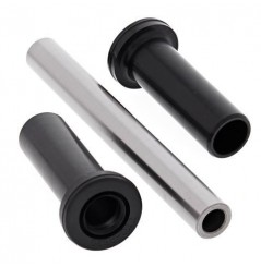 Kit Reconditionnement Triangle Supérieur Avant All Balls pour Arctic Cat 1000 (08-17) - 50-1130