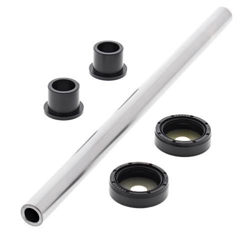 Kit Reconditionnement Triangle Inférieur Avant All Balls pour Arctic Cat 700 Wildcat (14-17) - 50-1163