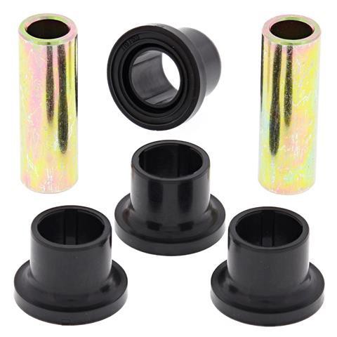 Kit Reconditionnement Triangle Supérieur ou Inférieur Avant All Balls pour Can Am Renegade 570 (2016) - 50-1126
