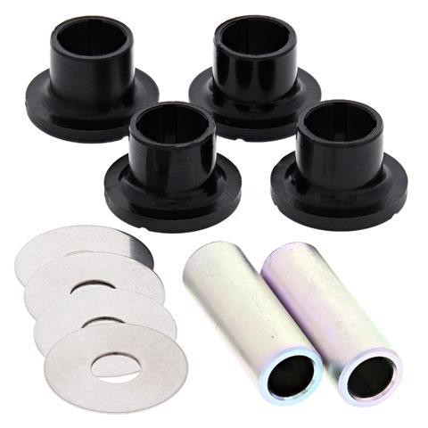 Kit Reconditionnement Triangle Supérieur ou Inférieur Avant All Balls pour Can Am Renegade 570 (2017) - 50-1143