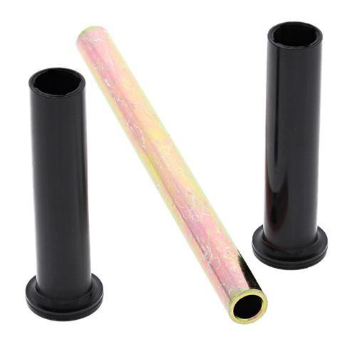 Kit Reconditionnement Triangle Supérieur Avant All Balls pour Can Am Commander 1000 (2015) - 50-1127