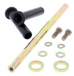 Kit Reconditionnement Triangle Inférieur Avant All Balls pourPolaris Sportsman 500 EFI (09-10) - 50-1093