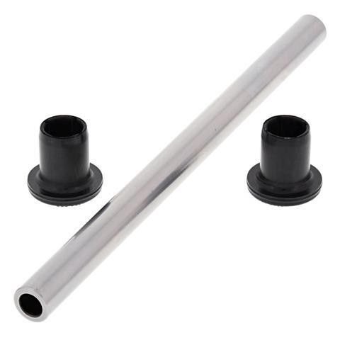 Kit Reconditionnement Triangle Supérieur Avant All Balls pour Polaris Ranger 570 (15-17) - 50-1118