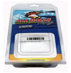 Kit Reconditionnement Triangle Inférieur Avant All Balls pour Polaris 570 Sportsman (16-17) - 50-1165