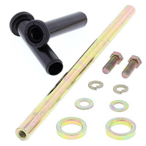 Kit Reconditionnement Triangle Inférieur Avant All Balls pour Polaris RZR 900 XP (11-17) - 50-1093