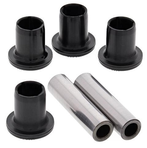 Kit Reconditionnement Triangle Supérieur ou Inférieur Avant All Balls pour Polaris Scrambler 1000 XP (15-17) - 50-1094