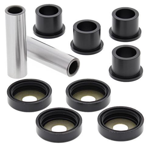 Kit Reconditionnement Triangle Inférieur Avant All Balls pour Yamaha YFM 350 Warrior (89-04) - 50-1009