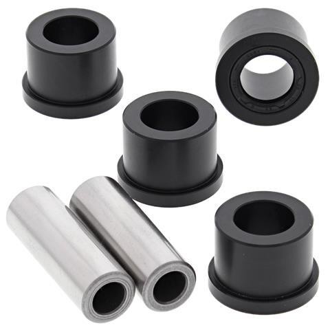 Kit Reconditionnement Triangle Supérieur ou Inférieur Avant All Balls pour Yamaha Rhino 700 (08-14) - 50-1036