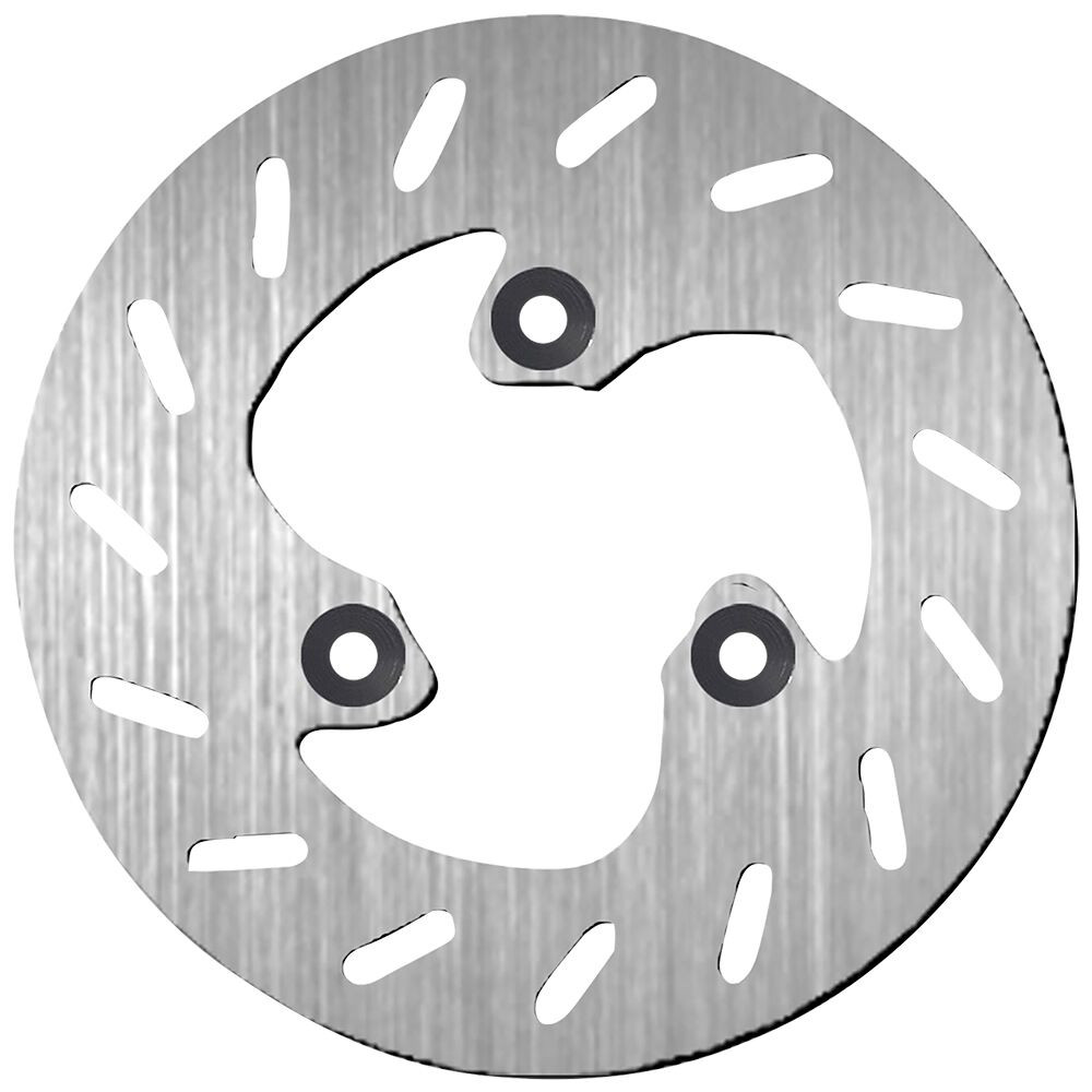 Disque de frein Avant et Arrière SBS pour Benelli 491 50 AC GT (01-03) - 5287