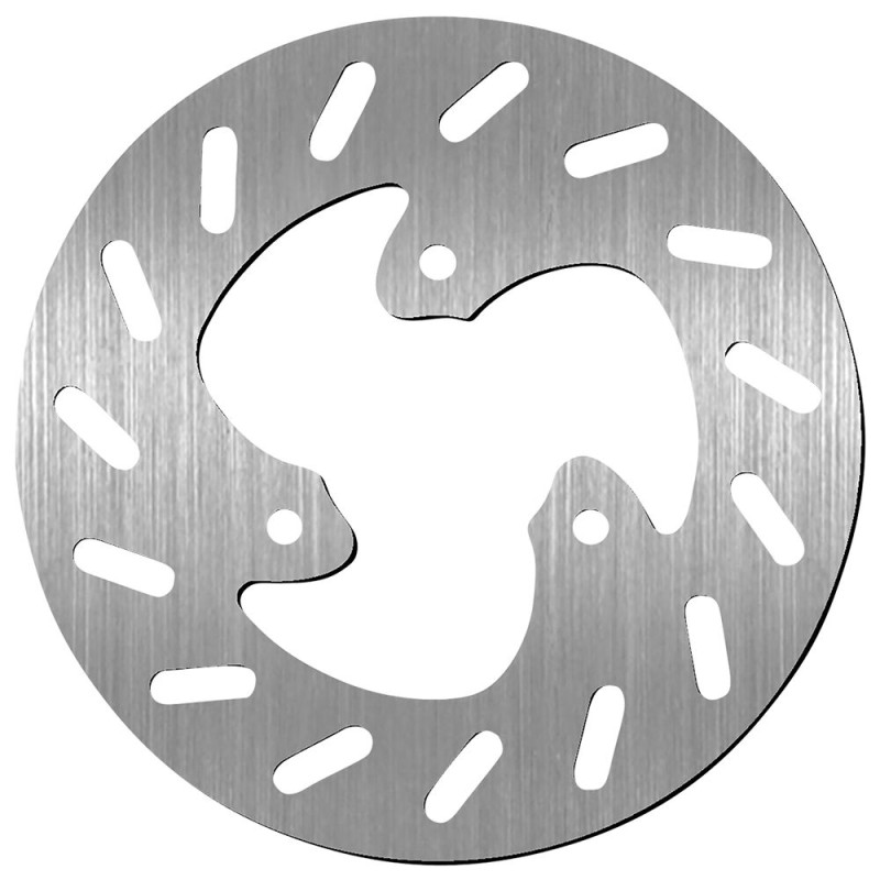 Disque de frein Arrière SBS pour Aprilia Leonardo 150 ST (02-05) - 5289 Disque de frein Arrière SBS pour Aprilia Leonardo 150 ST (02-05) - 5289