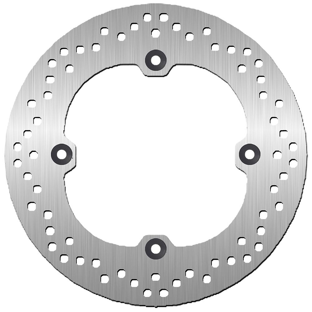 Disque de frein Arrière SBS pour Suzuki DL 1000 V-Strom (02-20) - 5313