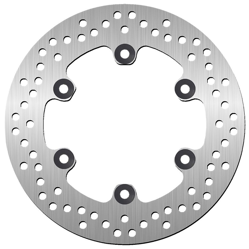 Disque de frein Arrière SBS pour Yamaha YZF-R 125 (14-18) - 5320