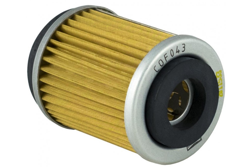 Filtre à Air Et à Huile For Moto, Compatible Avec T-Irong TR300T