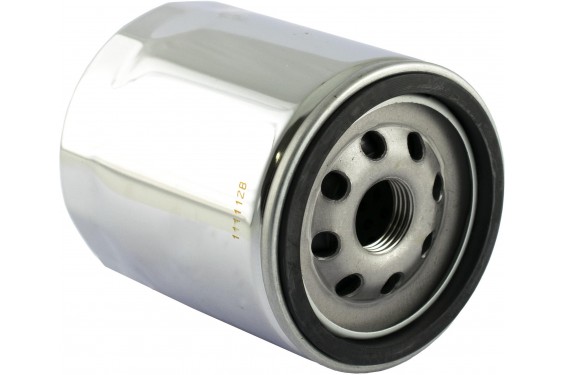 Filtre à Huile Moto Champion COF071C Filtre à Huile Moto Champion COF071C