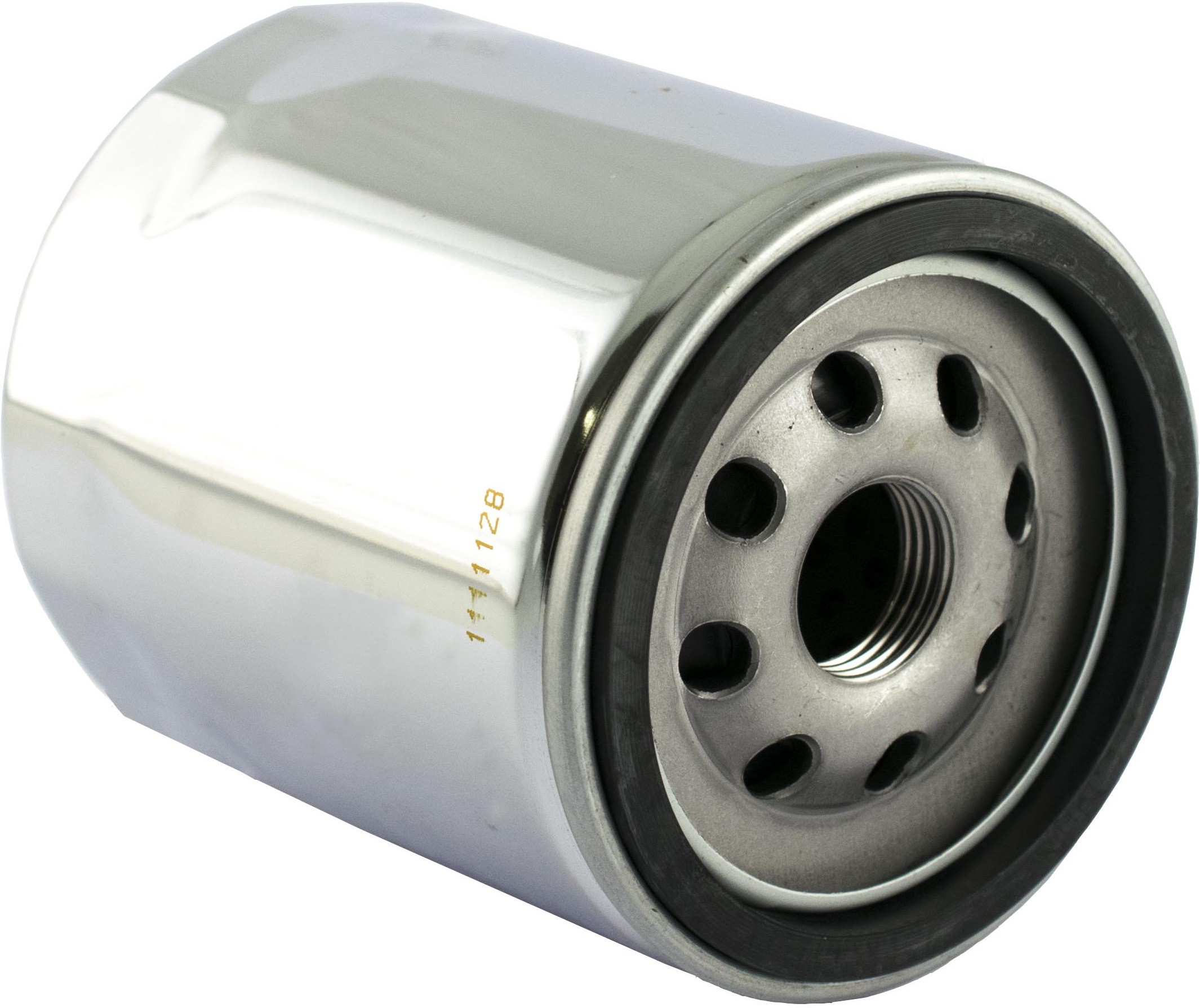 Filtre à Huile Moto Champion COF071C