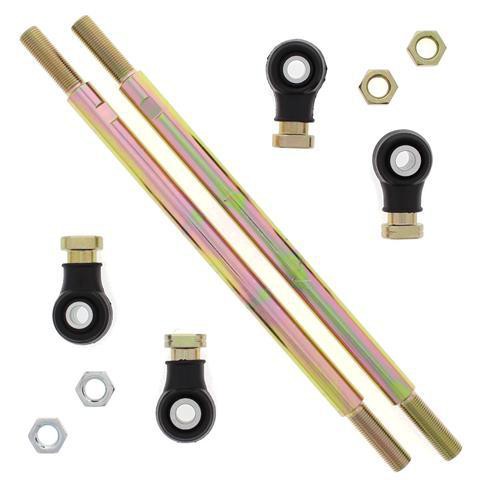 Kit biellettes de direction Quad Renforcées pour Polaris Sportsman 570 (14-17) - 52-1038