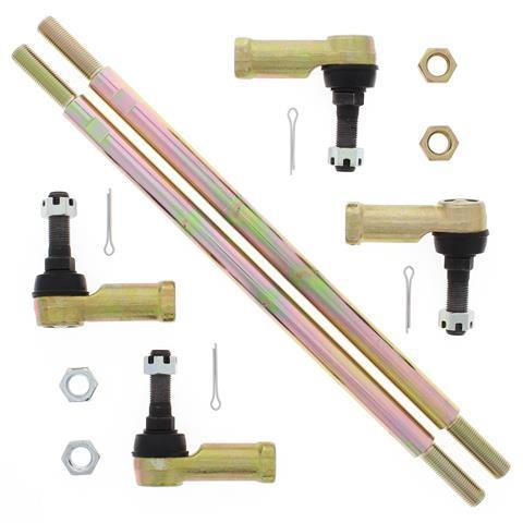 Kit biellettes de direction Quad Renforcées pour Can Am Outlander 650 (13-17) - 52-1025