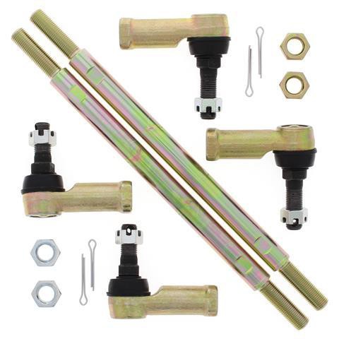 Kit biellettes de direction Quad Renforcées pour Can Am Outlander 800 (06-12) - 52-1024