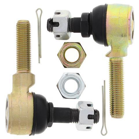 Kit rotules de direction Quad pour Arctic Cat 250 4x4 (01-05) - 51-1027