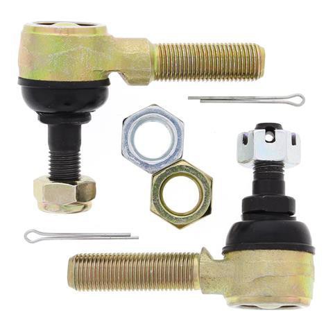 Kit rotules de direction Quad pour Arctic Cat Alterra 400 (16-17) - 51-1052