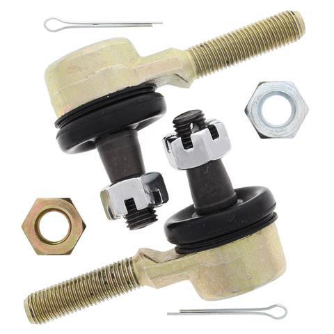 Kit rotules de direction Quad pour Arctic Cat DVX 400 (04-08) - 51-1016
