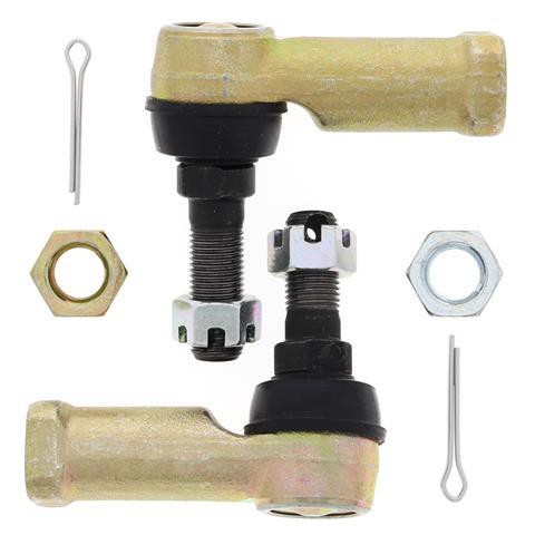 Kit rotules de direction Quad pour Can Am 1000 Renegade (2012) - 51-1009