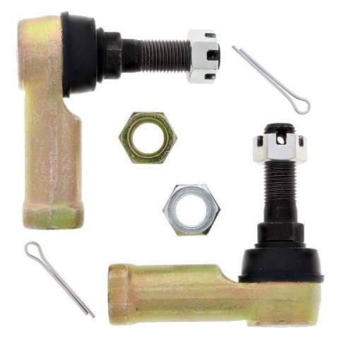 Kit rotules de direction Quad pour Can Am Traxter 500 (99-05) - 51-1034