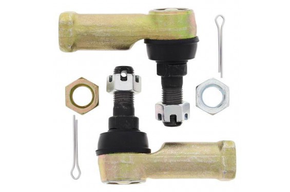Kit rotules de direction Quad pour Honda TRX 200 (90-97) - 51-1008 Kit rotules de direction Quad pour Honda TRX 200 (90-97) - 51-1008